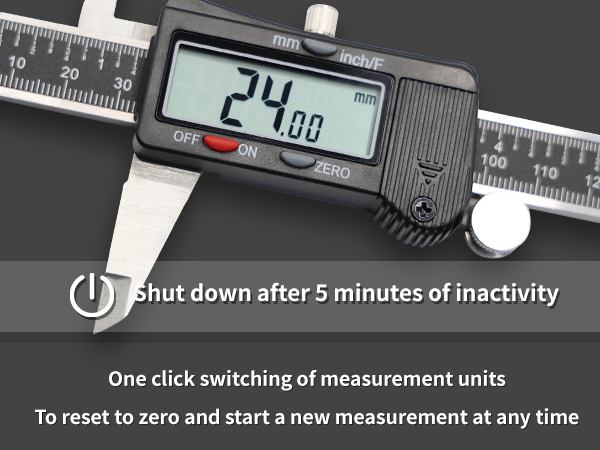 disk micrometer paquimeter