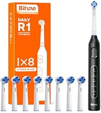 https://m.media-amazon.com/images/S/aplus-media-library-service-media/3fc008a6-ee5b-432c-ad89-128a6bac884e.__AC_SR200,225___.jpg