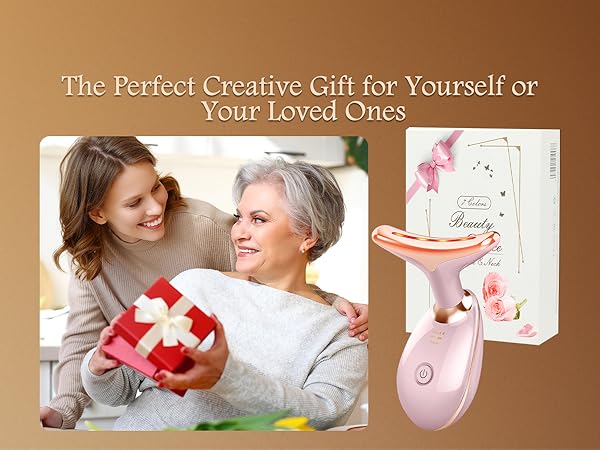 Facial Massager