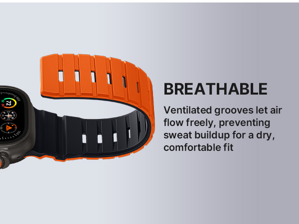 ultra 2 watch band