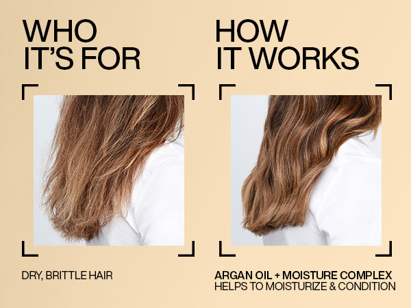 redken all soft heacy cream deep coditioner, deep conditioner, argan oil