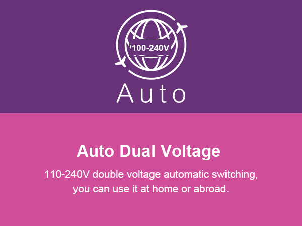 straighten comb for black women hair