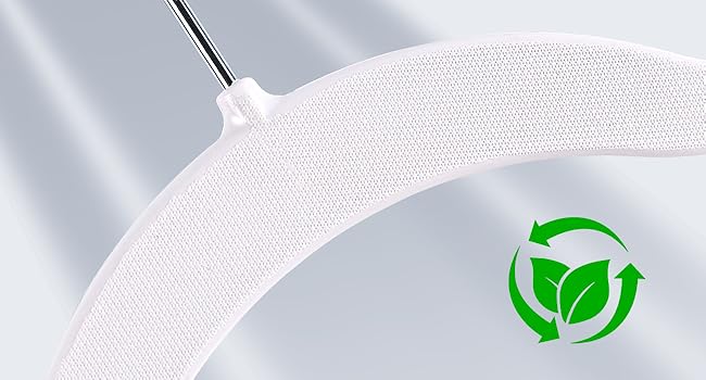 shirt hangers