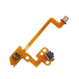 Switch-FlatCable-JoyconL-1set