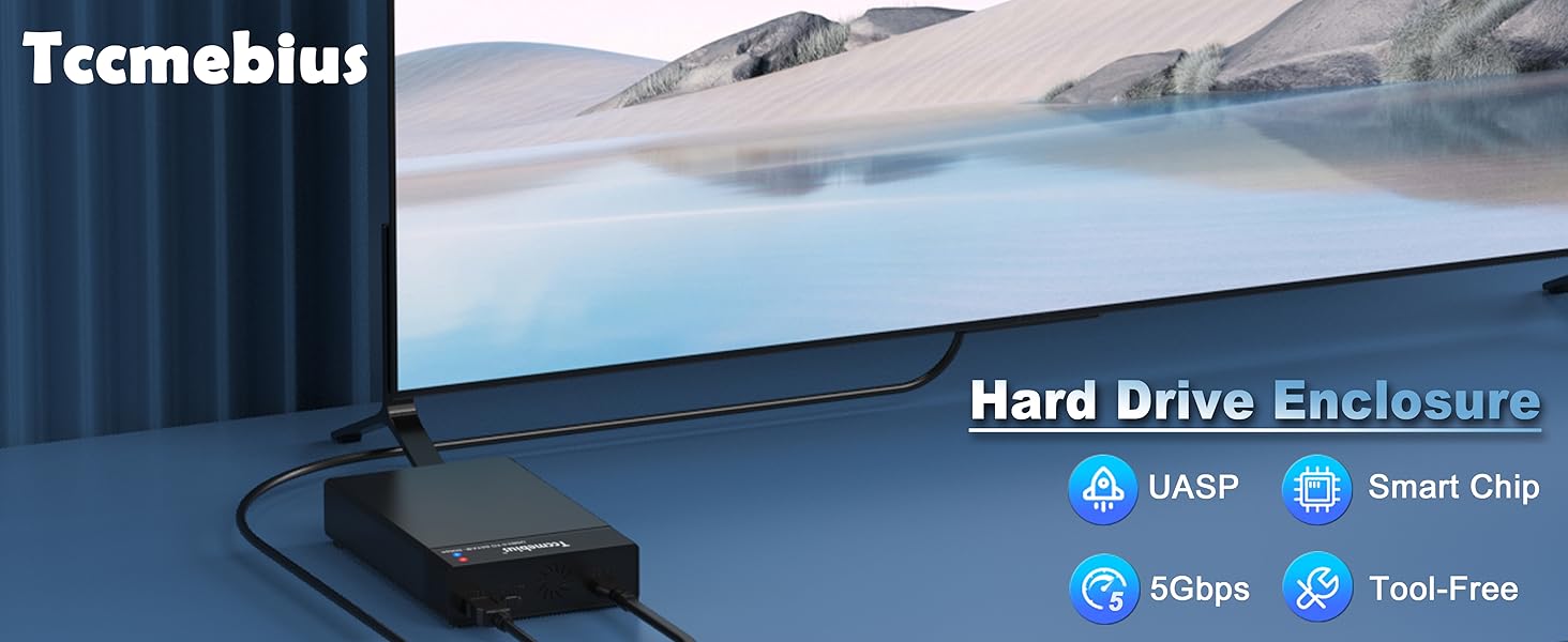 sata hard drive reader