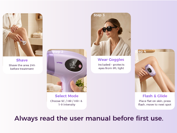 gifts for women