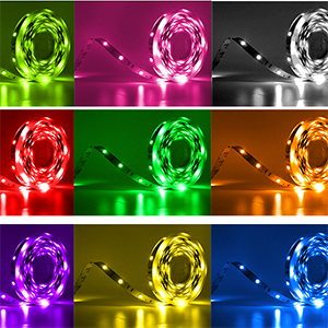 color