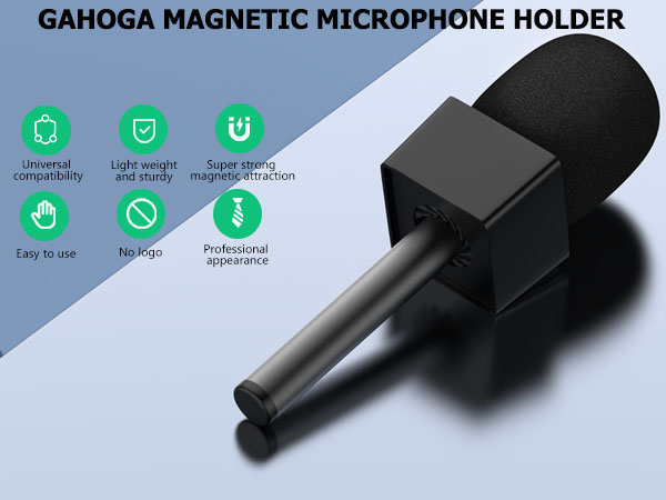 microphone holder,mic holder, handheld microphone,rode mic stand,interview microphone,dji mic mini