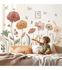 https://m.media-amazon.com/images/S/aplus-media-library-service-media/4ec84b81-1cb6-400f-b4b6-bbded3ebe3f8.__AC_SR200,225___.jpg