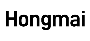 https://m.media-amazon.com/images/S/aplus-media-library-service-media/b038b3da-72e8-4a15-9736-83657815e5ab.__CR0,0,315,145_PT0_SX315_V1___.png