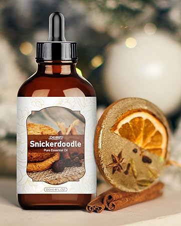 https://m.media-amazon.com/images/S/aplus-media-library-service-media/9f456108-84f7-4803-9b65-50d39b001f39.__CR110,0,1199,1500_PT0_SX362_V1___.jpg
