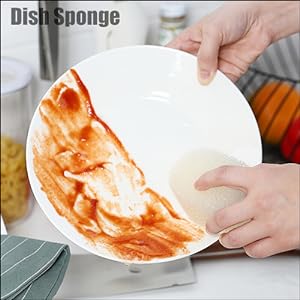 ASDF