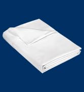 Sateen Flat Sheet