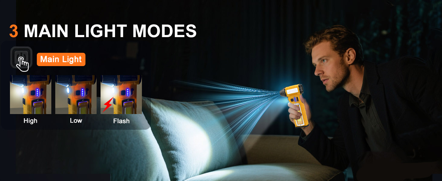 air duster for compressed tools computer cleaner turbo jet cleaning for computers