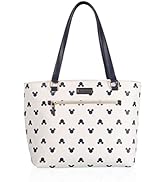 Star Wars themed lunch cooler with insulated liner for vacations and outdoor events.