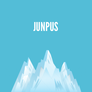 jpdx1