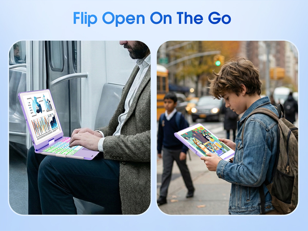 iPad 9th generation case with keyboard iPad keyboard 9th generation iPad 10.2 case with keyboard