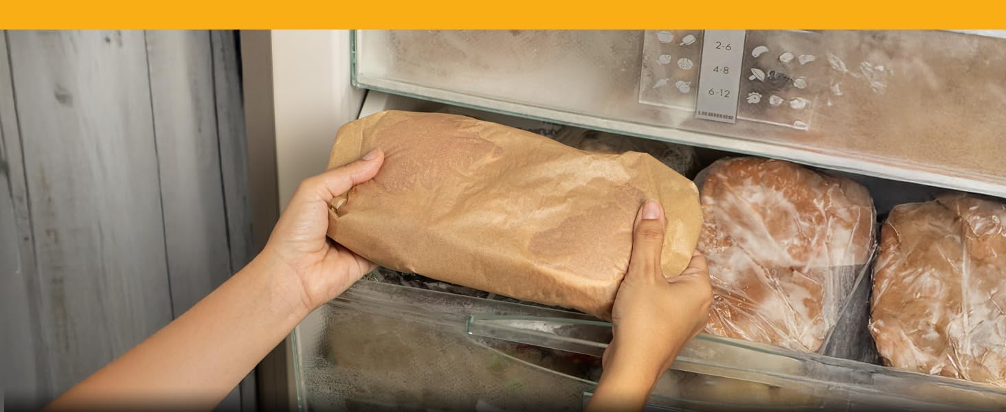 Parchment Paper
