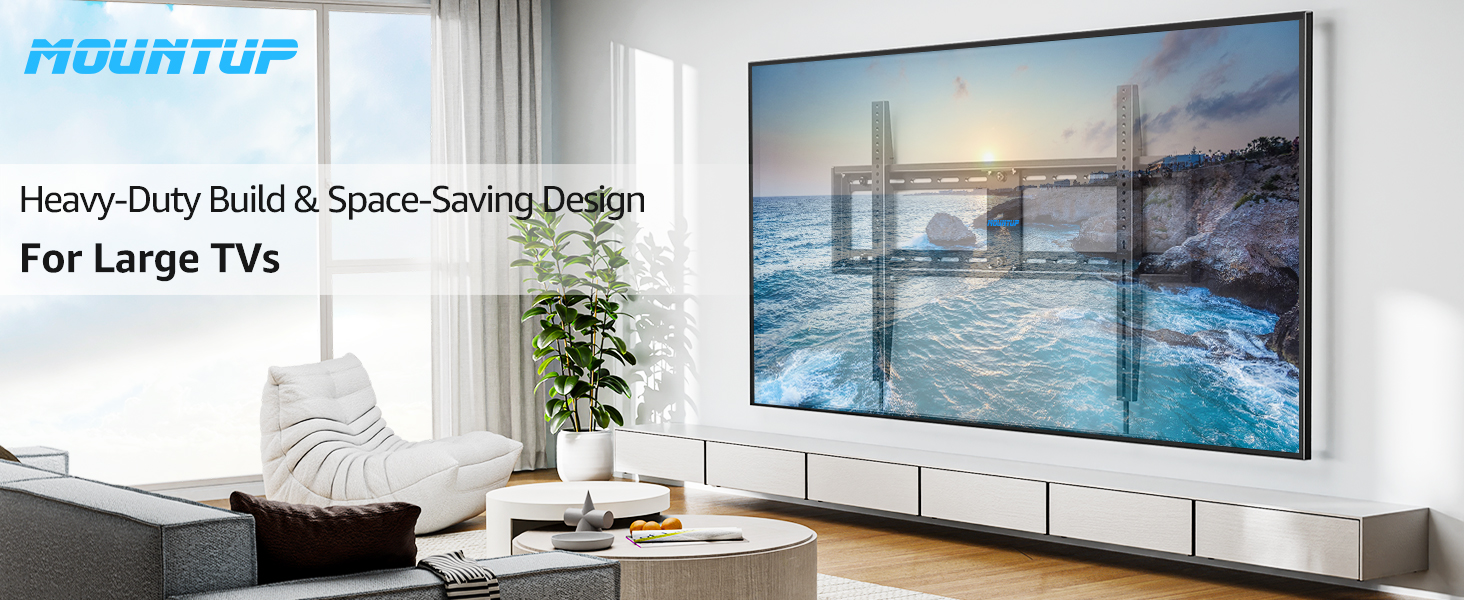 tv wall mount tv mount fixed tv wall mount low profile tv slim tv wall mount heavy duty