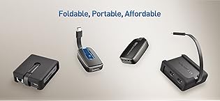 https://m.media-amazon.com/images/S/aplus-media-library-service-media/658eea2b-242e-4641-be51-f23fe7636fef.__CR0,0,3000,1381_PT0_SX315_V1___.jpg