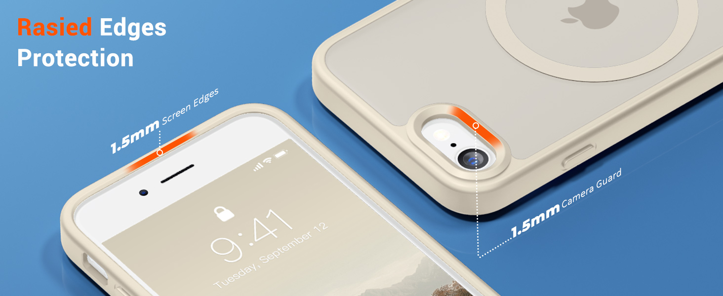 iphone se case iphone 8 case