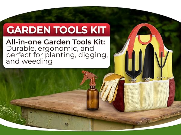 gardening gift for women gardening gifts gifts for women gardening tool set women gardening tool set