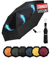 https://m.media-amazon.com/images/S/aplus-media-library-service-media/8f8c47f2-8efc-4d5b-82ef-466e283543f4.__AC_SR200,225___.jpg