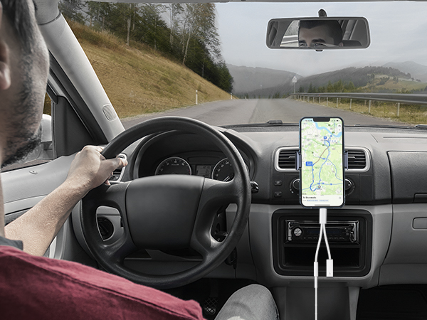 usb c to headphone jack adapter