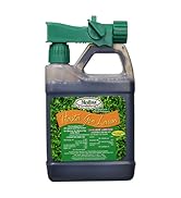 phosphorus advanced wonder roots houseplant water bottle humus microbes seedling take dirt disease