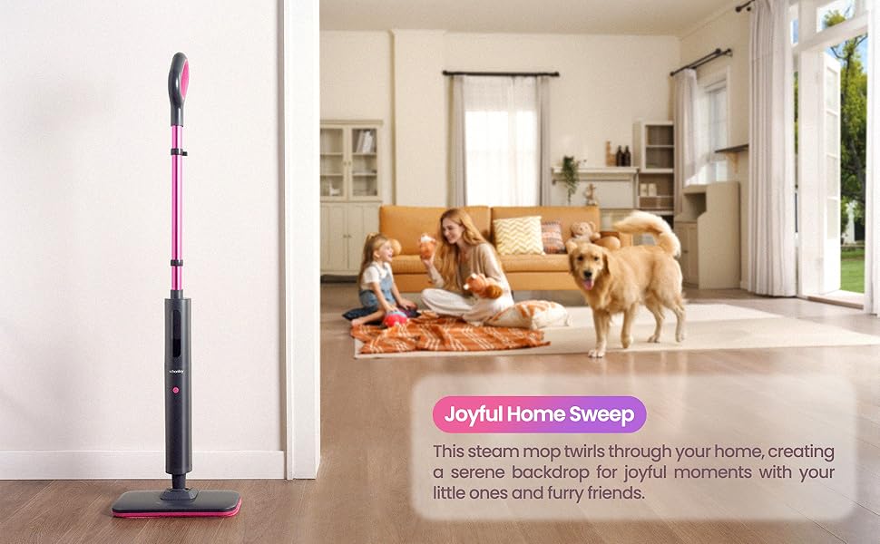 AMZUS-SLFCSM054-EC-2