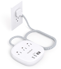 https://m.media-amazon.com/images/S/aplus-media-library-service-media/fc3bb940-ede5-4436-862a-3b7363560e35.__CR0,0,200,225_PT0_SX200_V1___.jpg