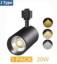 https://m.media-amazon.com/images/S/aplus-media-library-service-media/57438730-4ebd-42be-9de2-b94b8b6f59d7.__CR13,0,974,1096_PT0_SX200_V1___.jpg