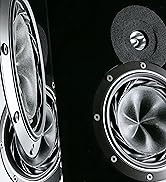 bluetooth receiver for home stereo system