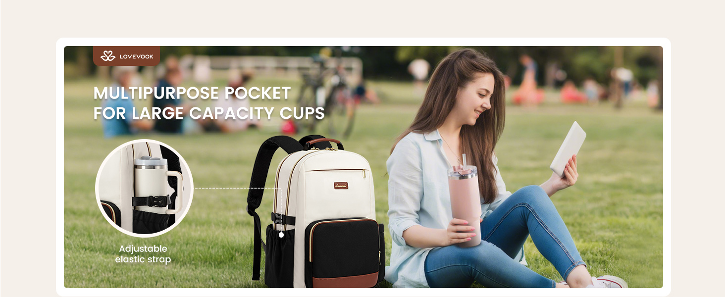 computer bags for women work bags for women lovevook travel backpack