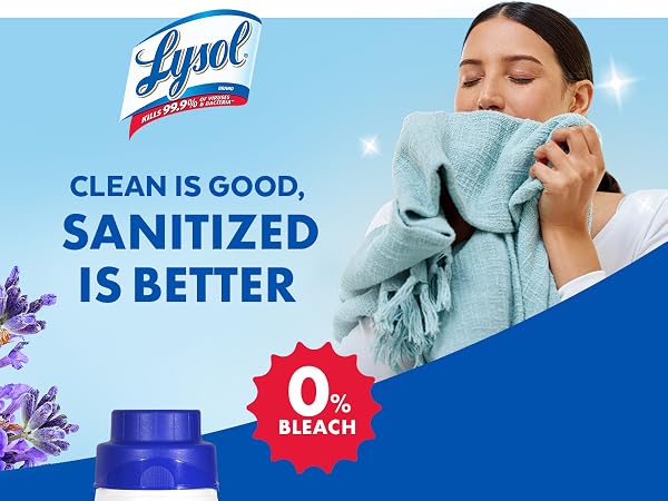 laundry detergent dryer sheets wipes cleaning supplies lysol wipes dryer balls fabric softener