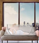 mosquito netting