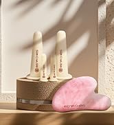 Rena Chris Facial Cupping Set