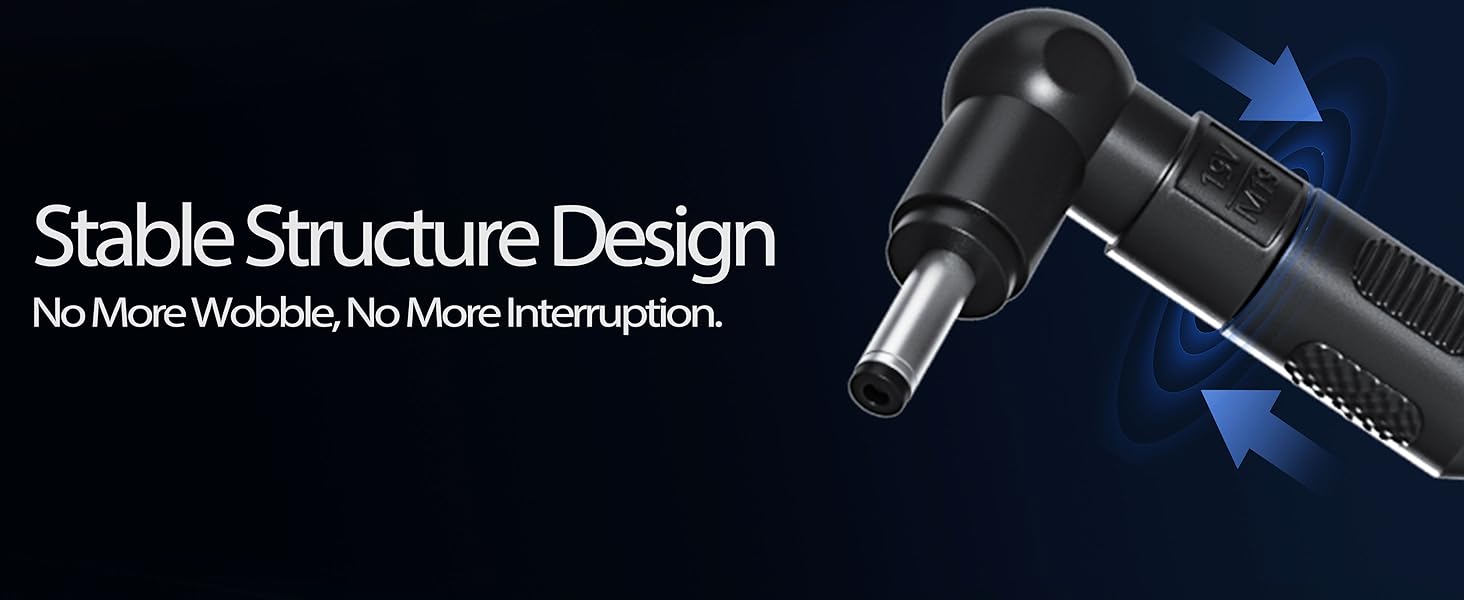 Asus Vivobook Charger
