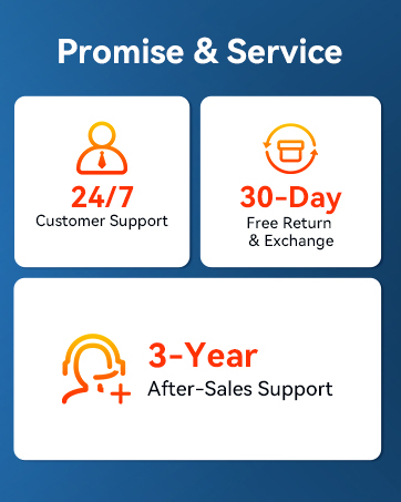 Projector, projector with wifi and bluetooth, 4k projector, movie projector, projector for bedroom