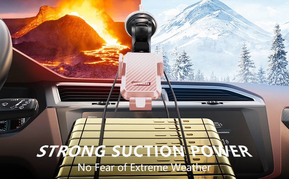 phone holders for your car