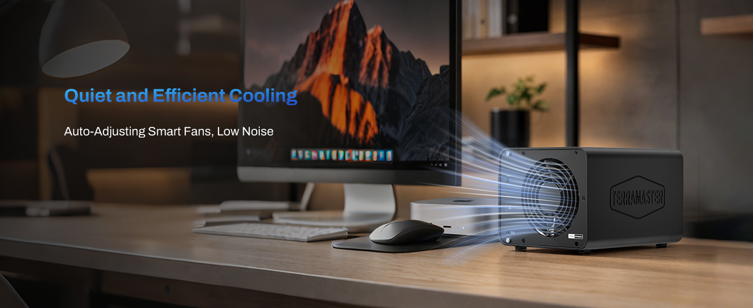 nvme enclosure ssd enclosure hard drive enclosure nvme ssd enclosure usb storage external hard drive