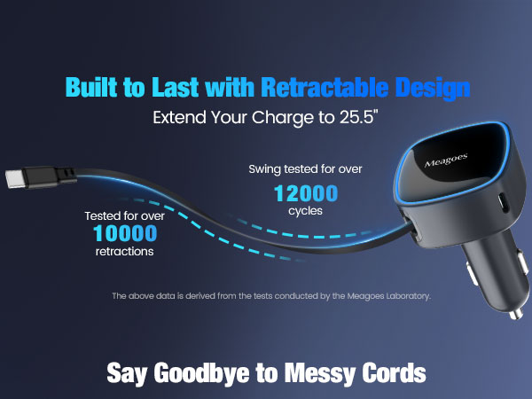 Road Trip Essentials Gift for Men Women for iPhone 17 Pro Max/16/15/14,Galaxy S26