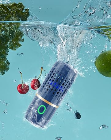 cudinham fruit and vegetable washing machine