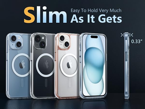 iphone 15 plus case