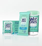 wet ones sensative skin, wet wipes for kids, antibacterial travel size wipes