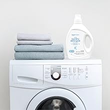 free and clear 3
