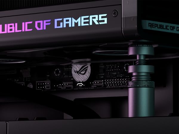 gpu brace