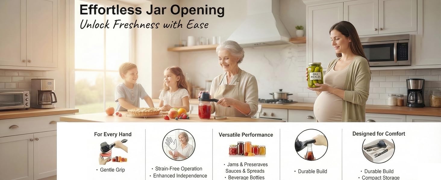 https://m.media-amazon.com/images/S/aplus-media-library-service-media/e8c4aaff-b05e-4b9c-ace1-b423273b6409.__CR0,0,3200,1311_PT0_SX1464_V1___.jpg