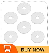 Wall Split Flange for 0.6&amp;#34;/16mm Diameter Pipe