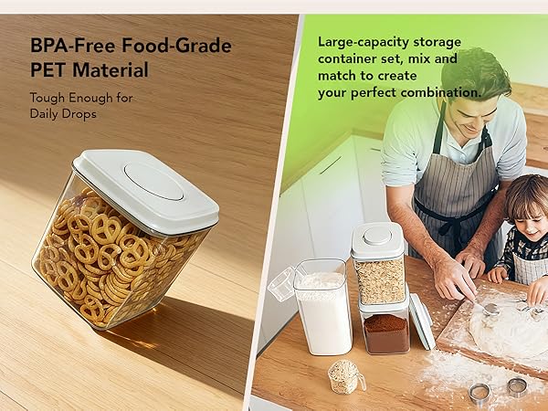 aplus content image
